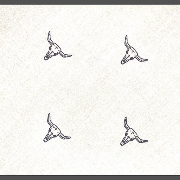 Club Room Men’s XL/TG/XG Camp Shirt - Picture 2 of 3